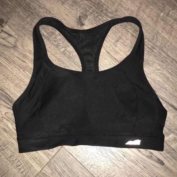 Avia Other - 2/23$ Avia Black Sport Bra